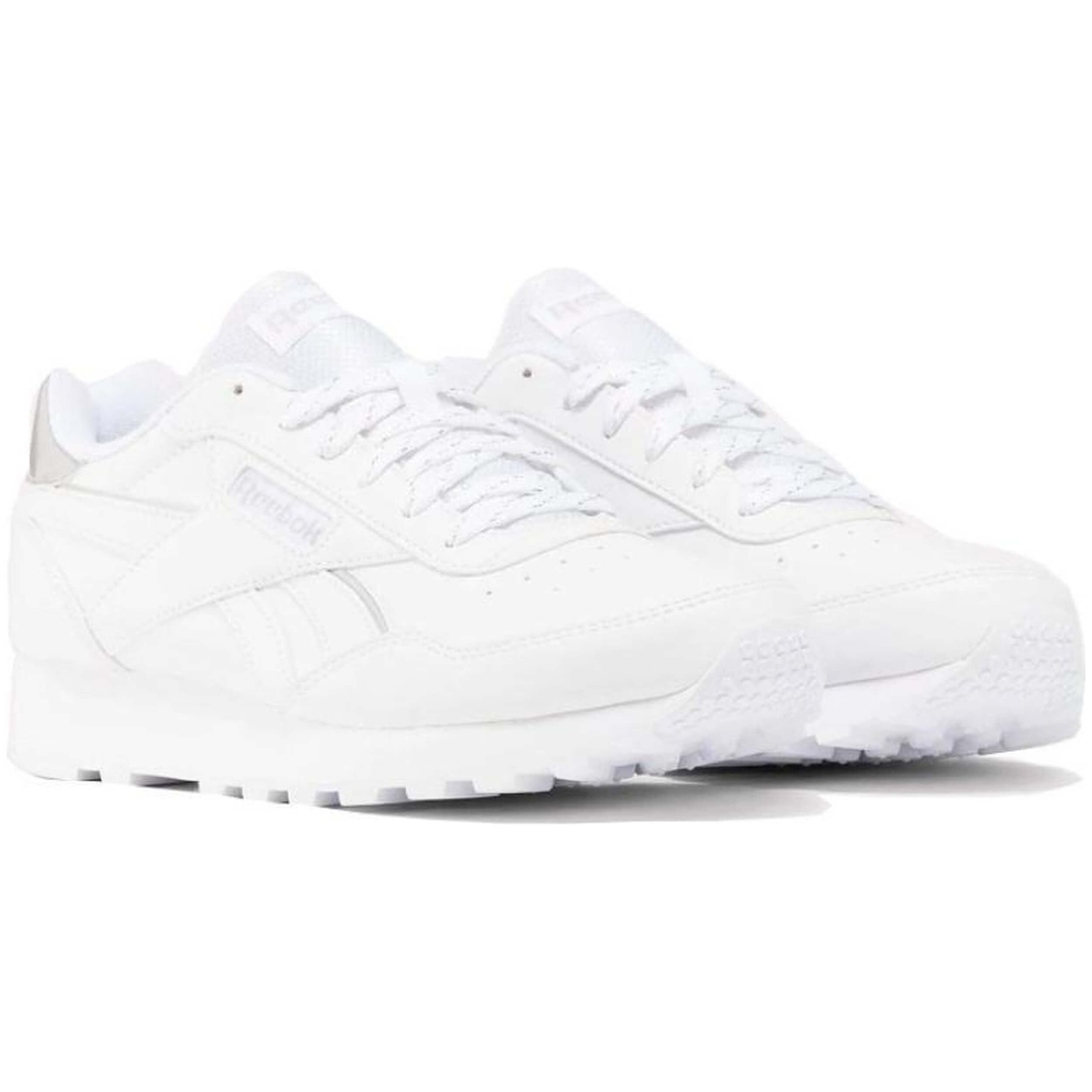 Zapatillas Reebok Rewind Run