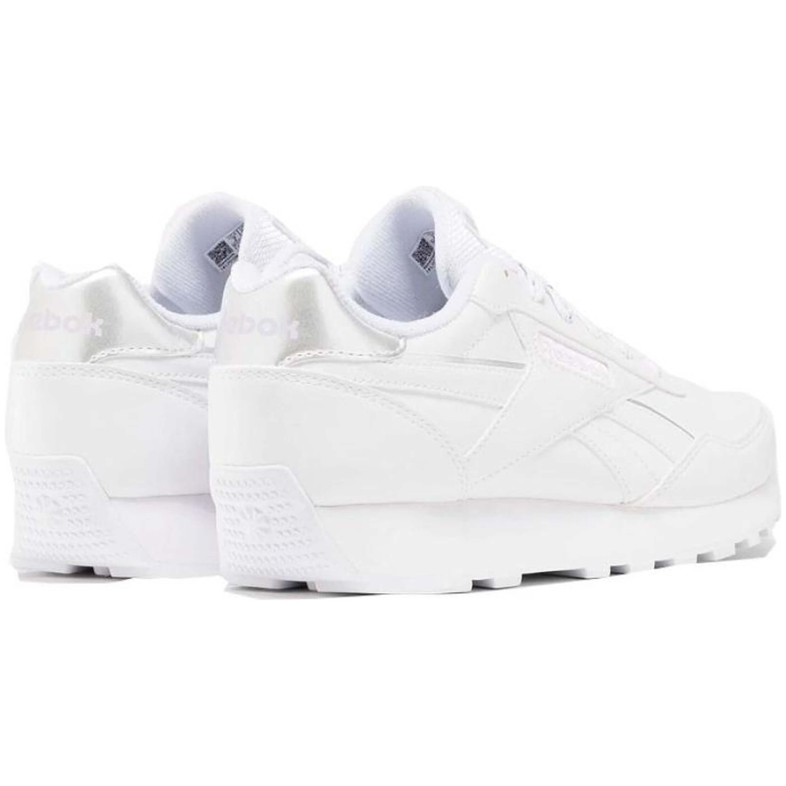 Zapatillas Reebok Rewind Run