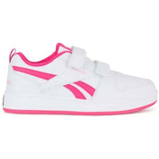 Zapatillas Reebok Royal Prime 2.0 2V