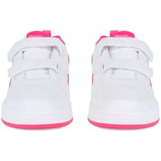 Zapatillas Reebok Royal Prime 2.0 2V