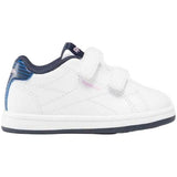 Zapatillas Reebok