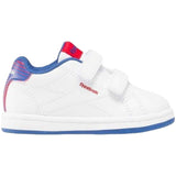 Zapatillas Reebok