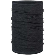 Braga De Cuello Buff