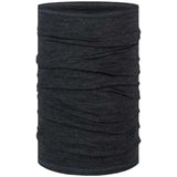 Braga De Cuello Buff
