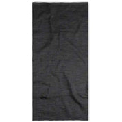 Braga De Cuello Buff