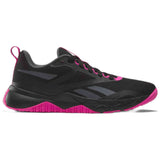Zapatillas Reebok