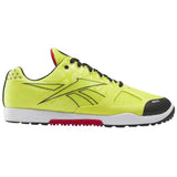 Zapatillas Reebok