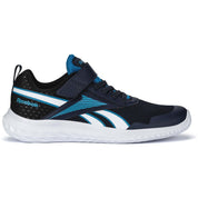 Zapatillas De Running Reebok Rush Runner 5 Alt