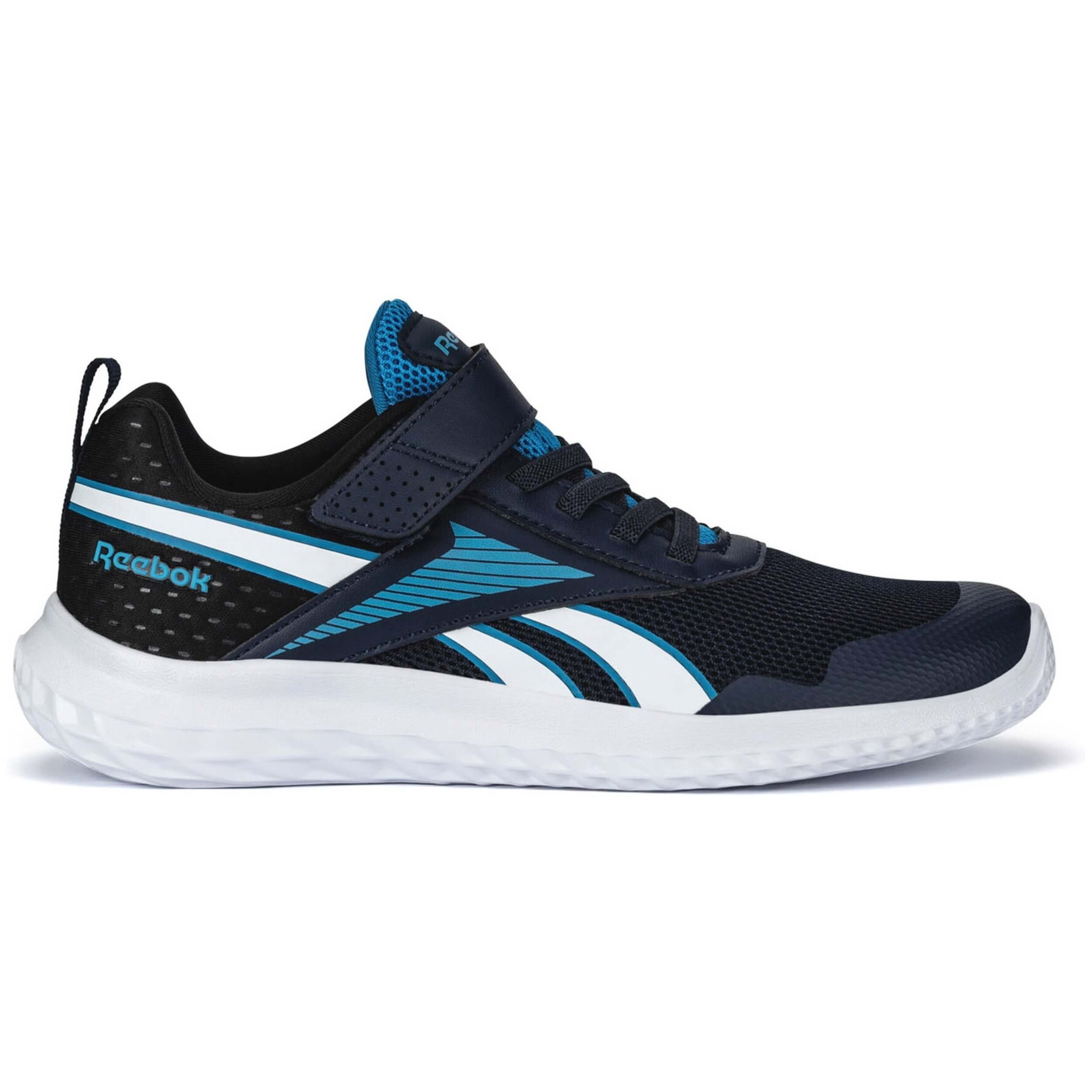 Zapatillas De Running Reebok Rush Runner 5 Alt