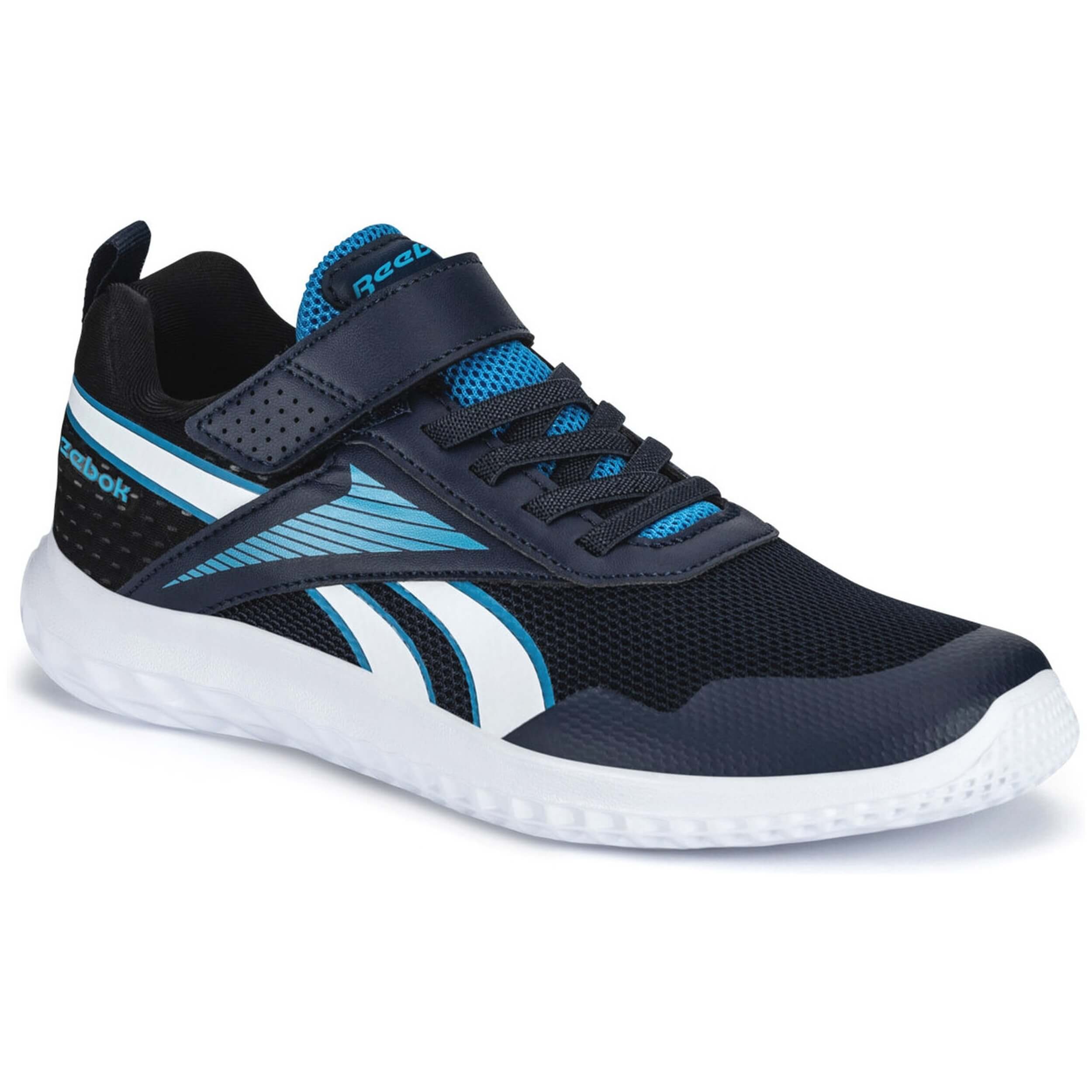 Zapatillas De Running Reebok Rush Runner 5 Alt