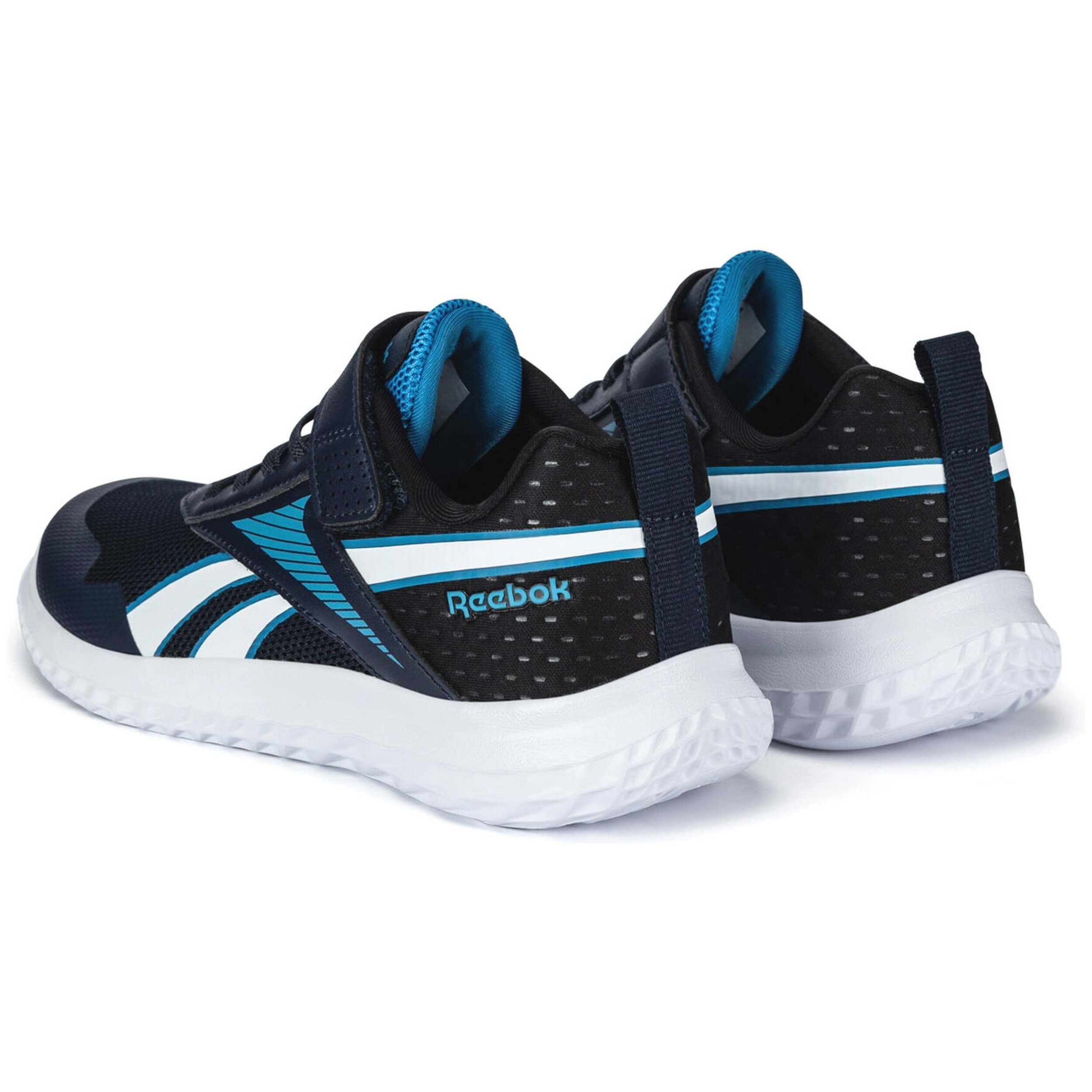 Zapatillas De Running Reebok Rush Runner 5 Alt