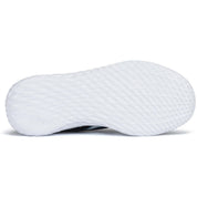 Zapatillas De Running Reebok Rush Runner 5 Alt