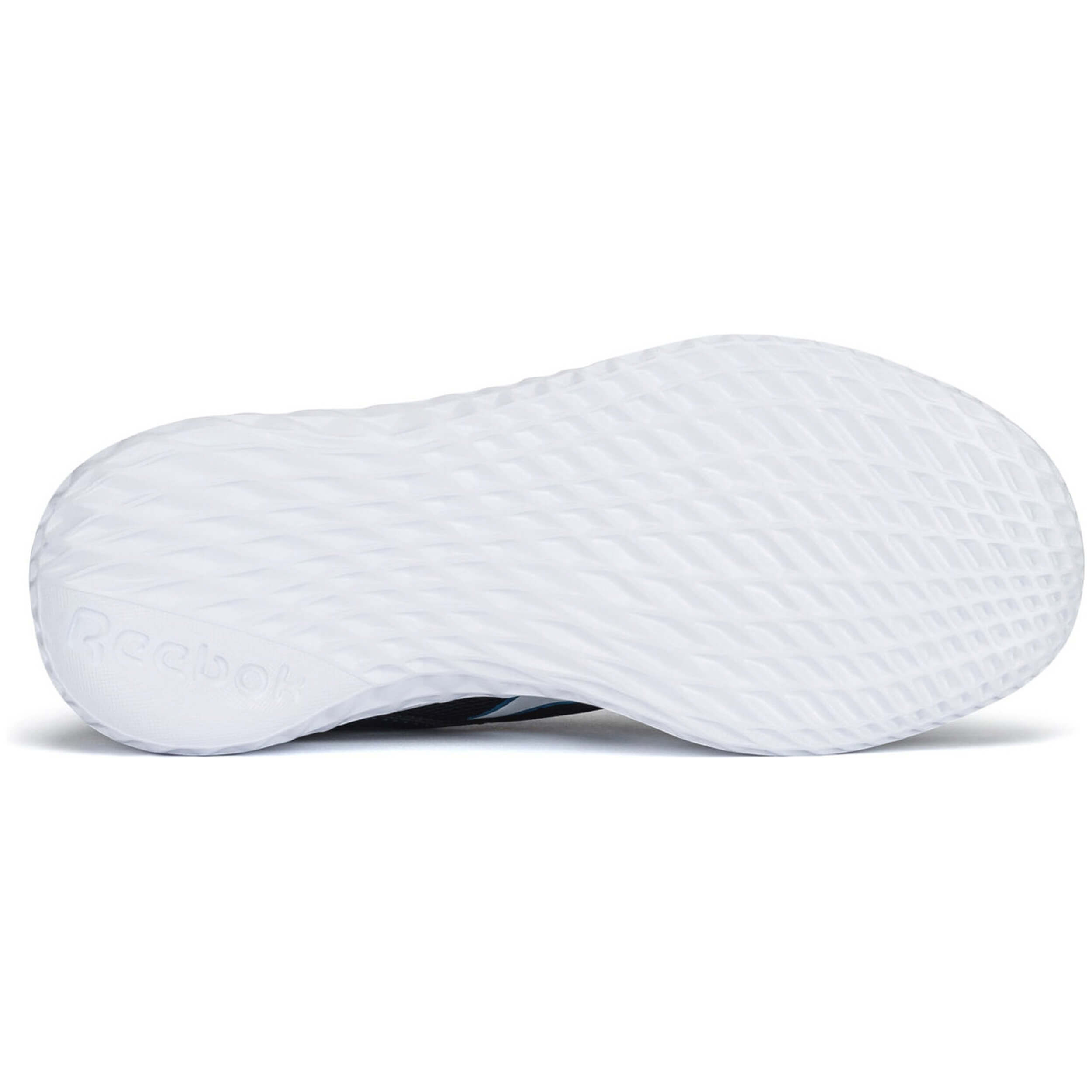 Zapatillas De Running Reebok Rush Runner 5 Alt