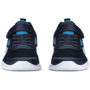 Zapatillas De Running Reebok Rush Runner 5 Alt