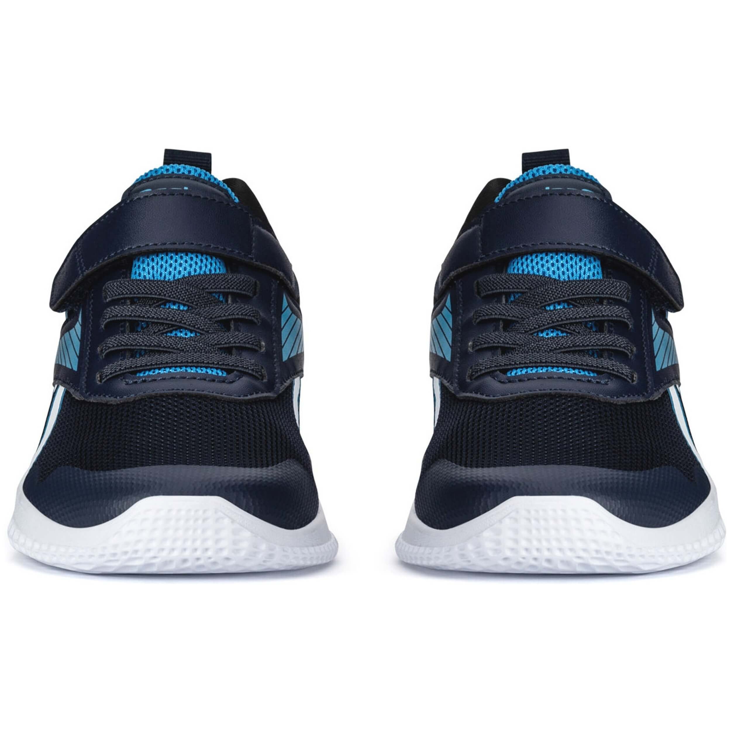 Zapatillas De Running Reebok Rush Runner 5 Alt