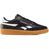 Zapatillas Reebok