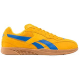 Zapatillas Reebok