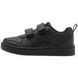 Zapatillas Reebok Royal Prime 2.0 2V