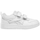 Zapatillas Reebok