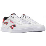 Zapatillas Reebok