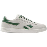 Zapatillas Reebok