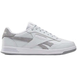 Zapatillas Reebok