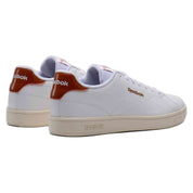 Zapatillas Reebok Court Cln