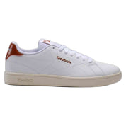 Zapatillas Reebok Court Cln