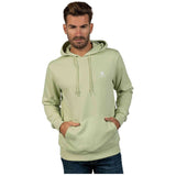 Sudadera Con Capucha Converse Chevron
