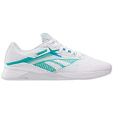 Zapatillas Reebok