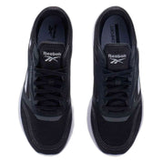 Zapatillas De Running Reebok Energen Tech 2