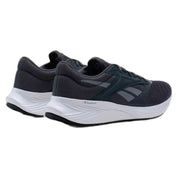 Zapatillas Reebok Energen Tech 2