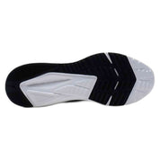 Zapatillas Reebok Energen Tech 2