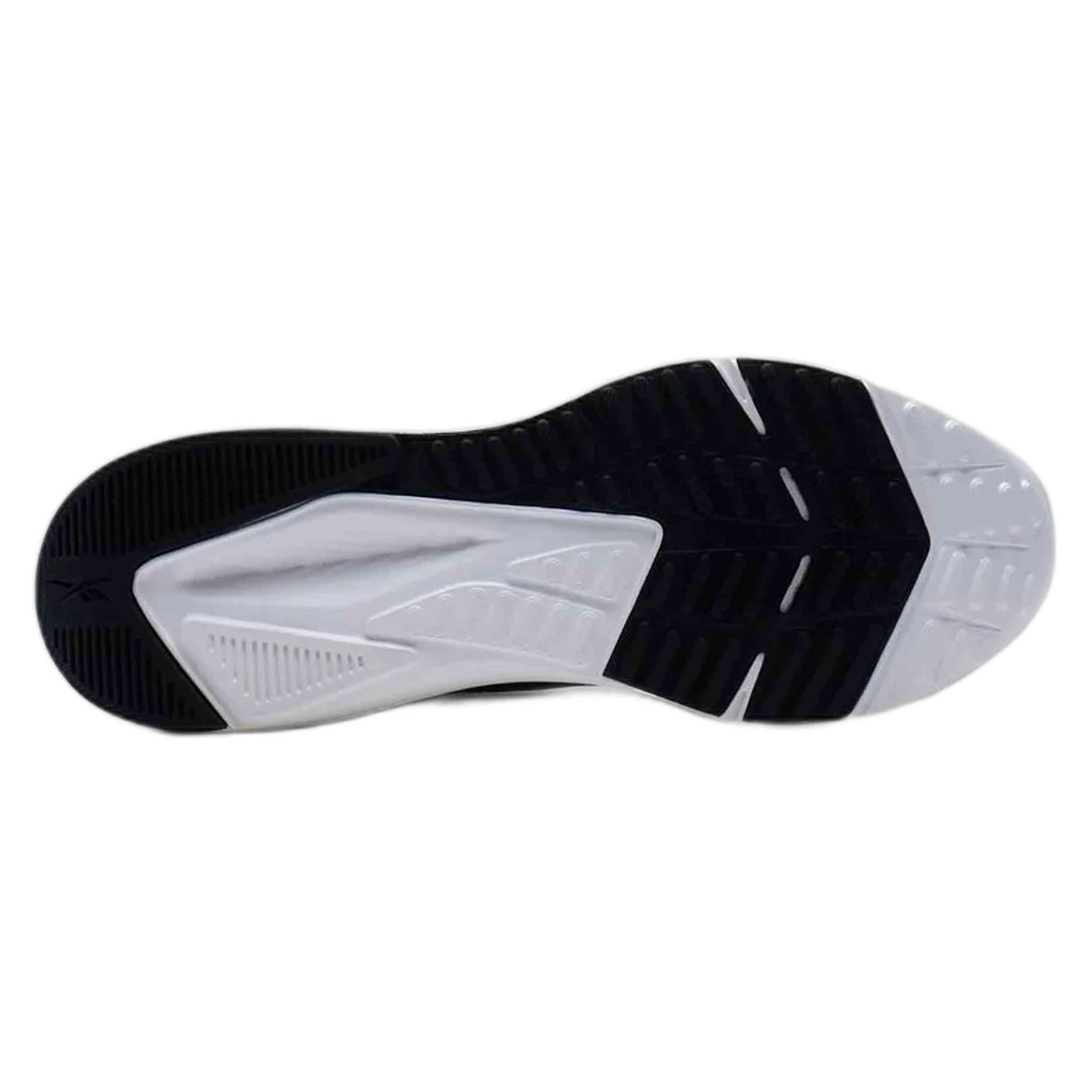 Zapatillas Reebok Energen Tech 2