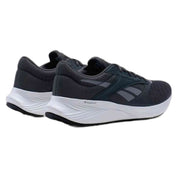 Zapatillas Reebok Energen Tech 2