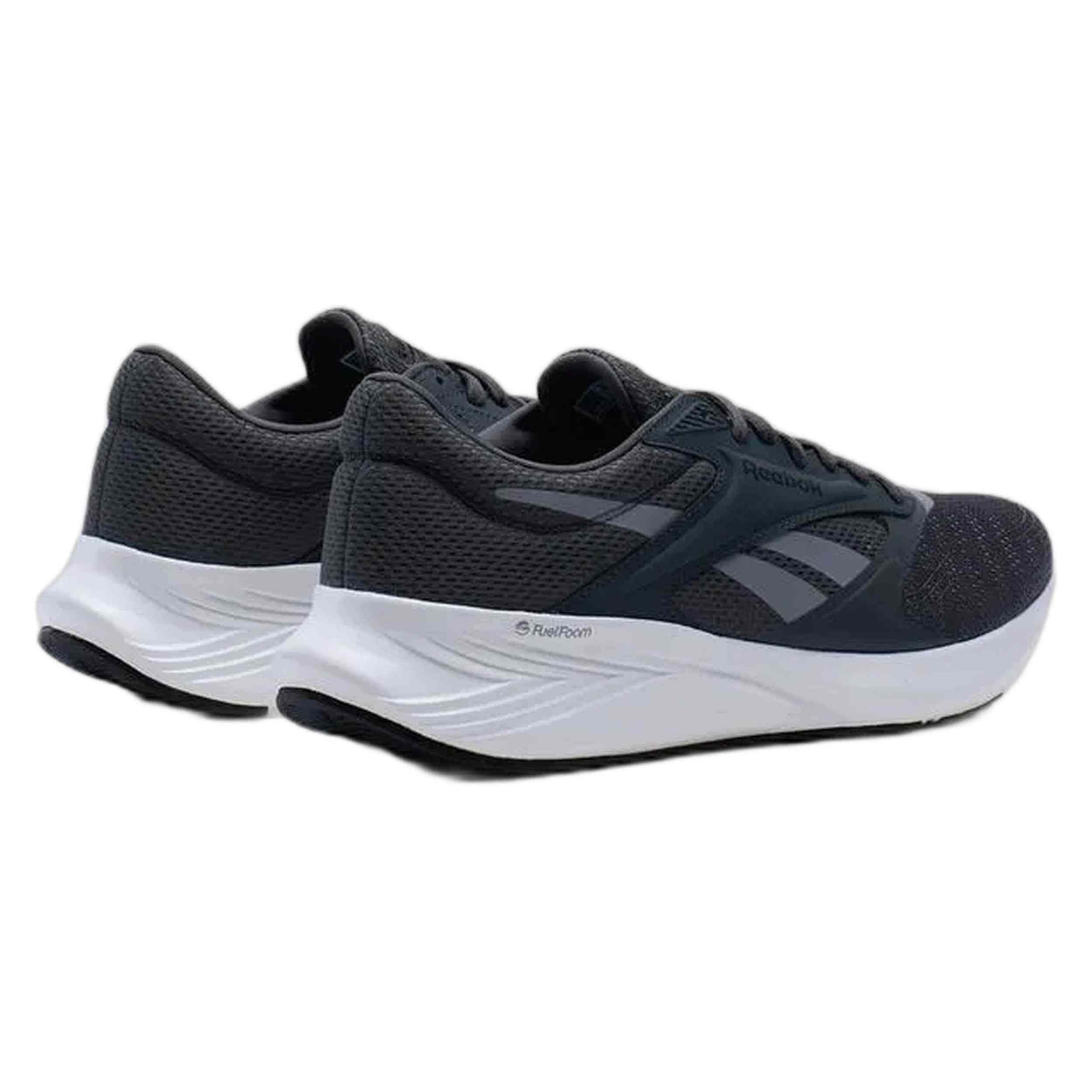 Zapatillas Reebok Energen Tech 2