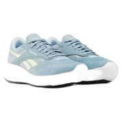 Zapatillas Reebok Energen Tech 2