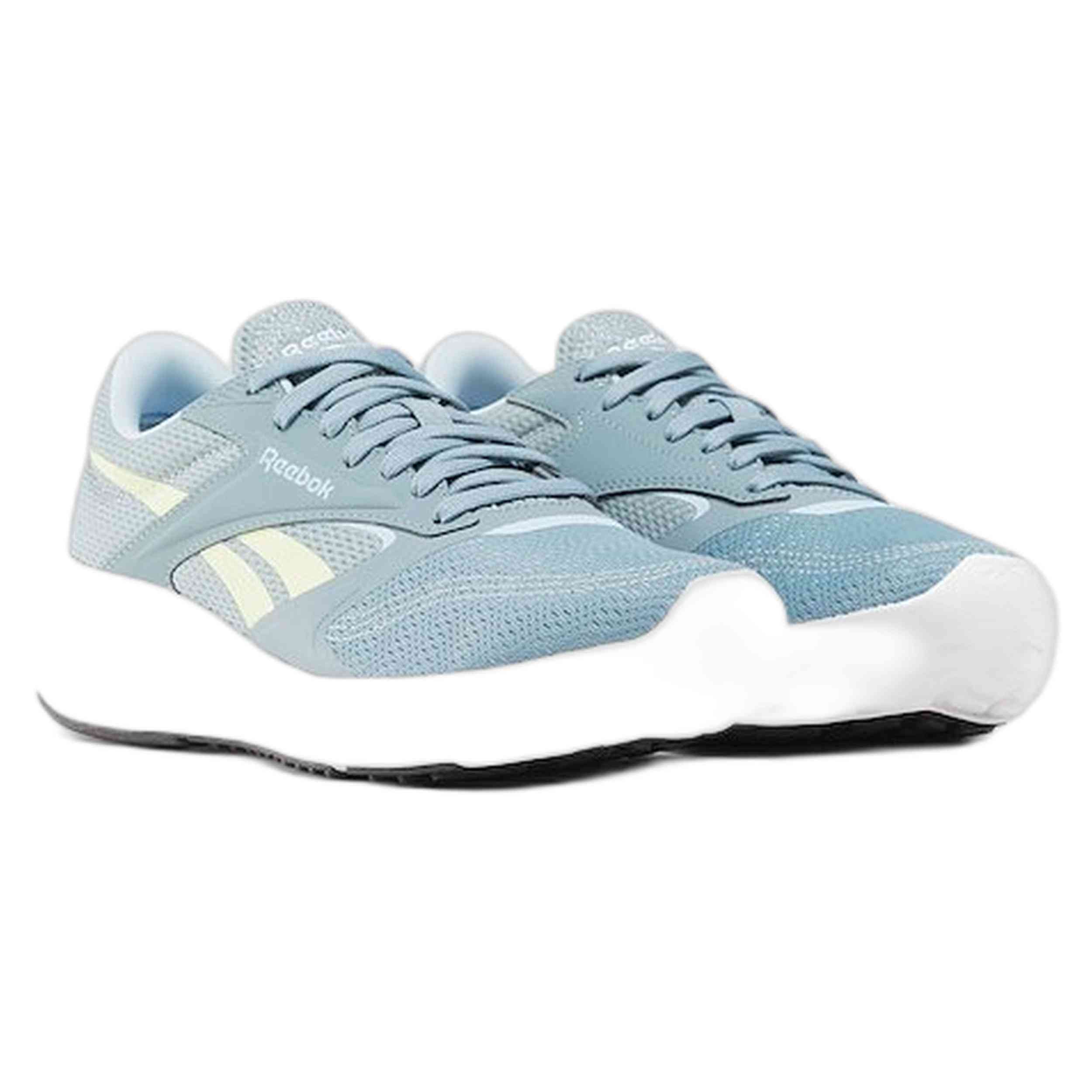 Zapatillas Reebok Energen Tech 2