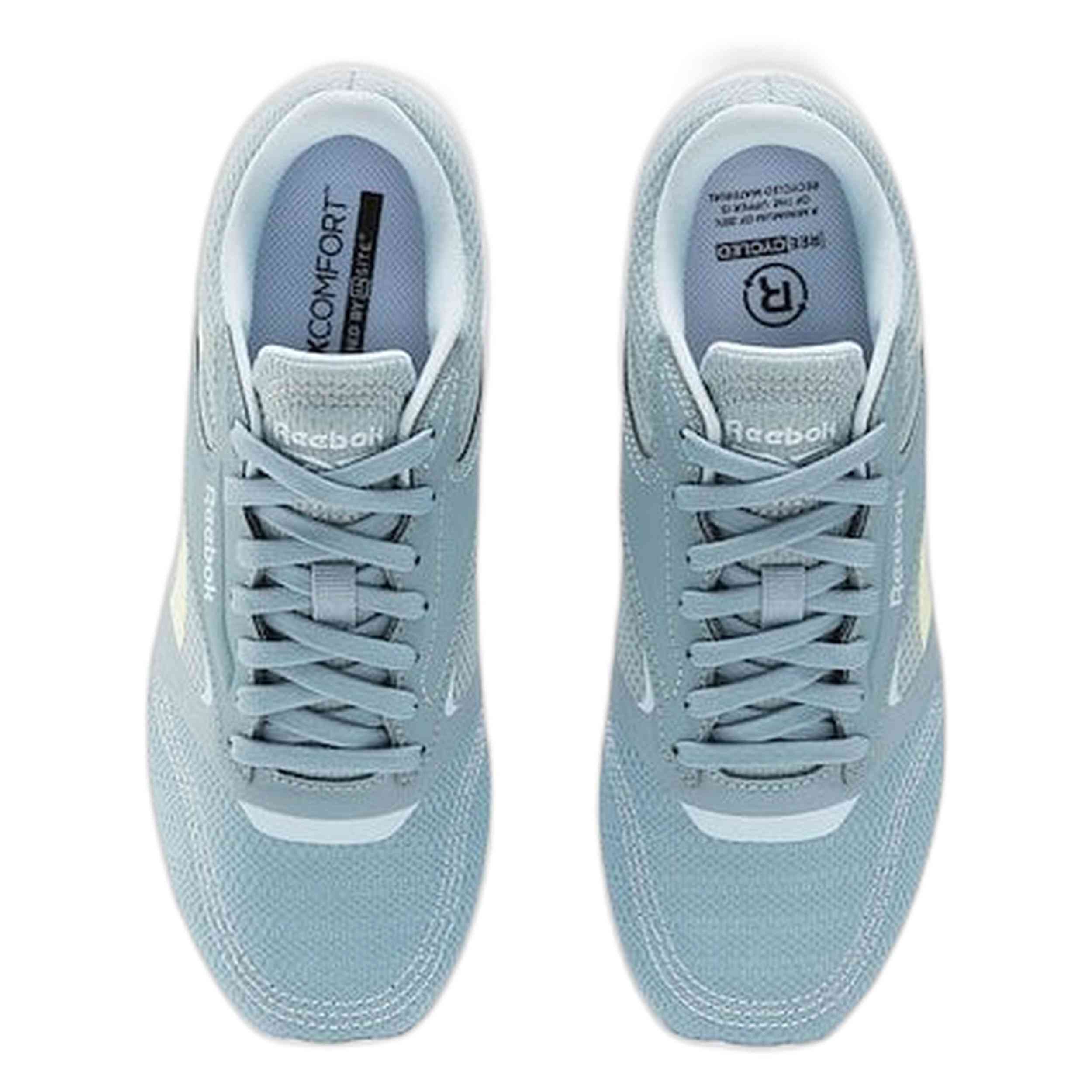 Zapatillas Reebok Energen Tech 2