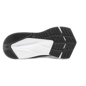 Zapatillas Reebok Energen Tech 2