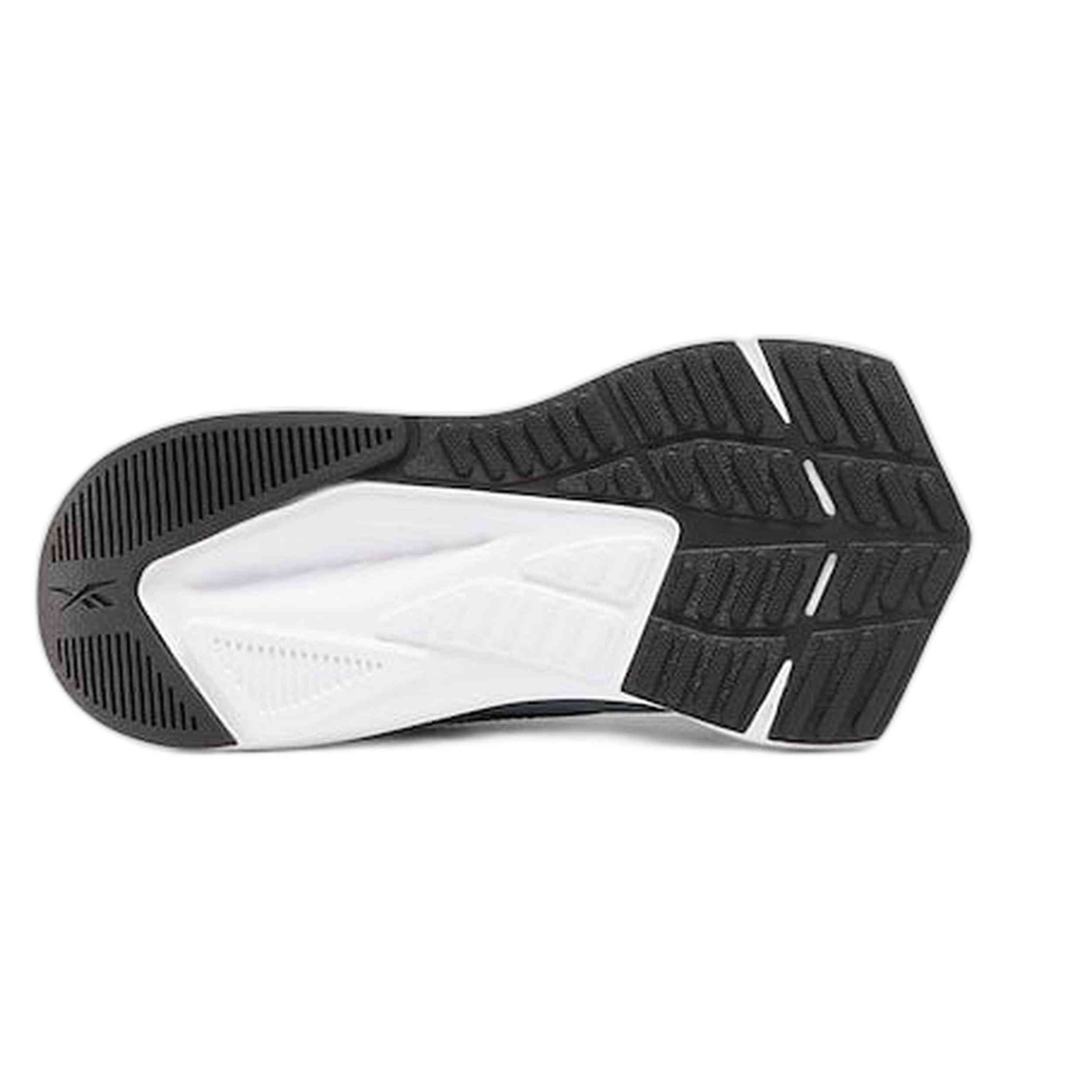 Zapatillas Reebok Energen Tech 2