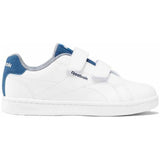 Zapatillas Reebok