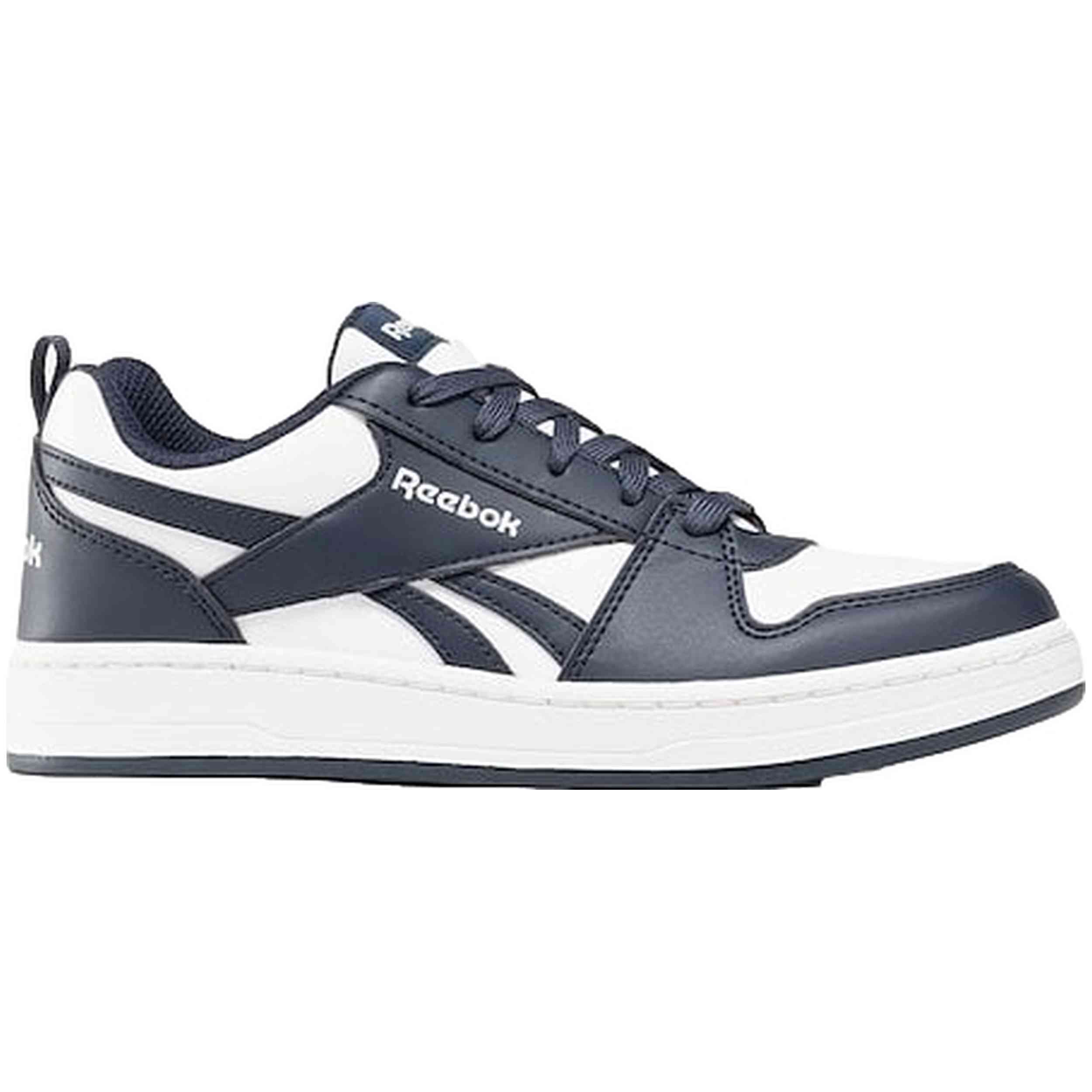 Zapatillas Reebok Royal Prime 2