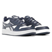 Zapatillas Reebok Royal Prime 2