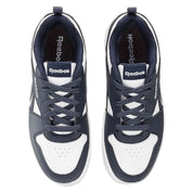 Zapatillas Reebok Royal Prime 2