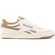 Zapatillas Reebok Club C Revenge Vinta