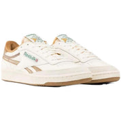 Zapatillas Reebok Club C Revenge Vinta