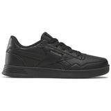 Zapatillas Reebok Court Advance