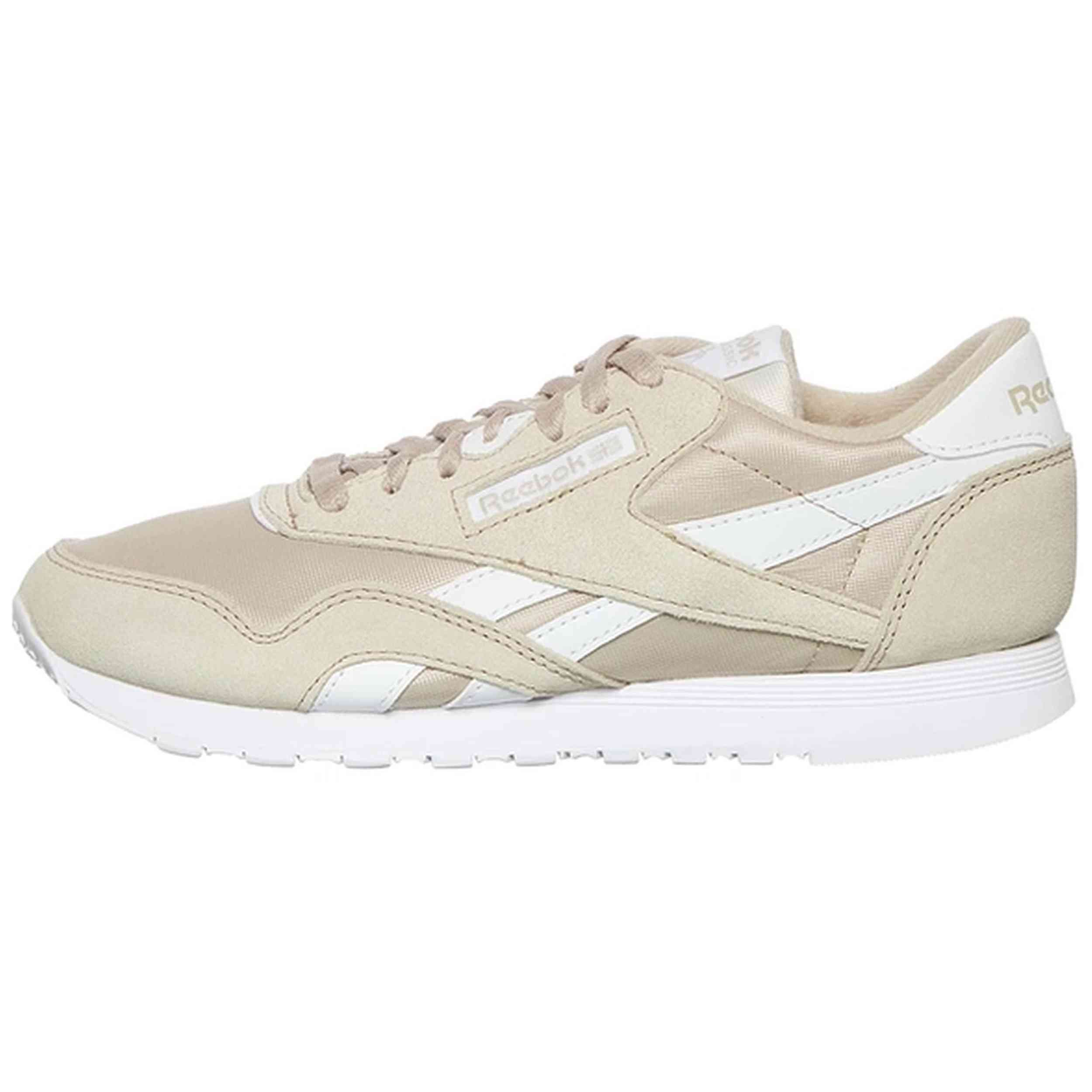  Reebok Classic Nylon