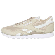  Reebok Classic Nylon